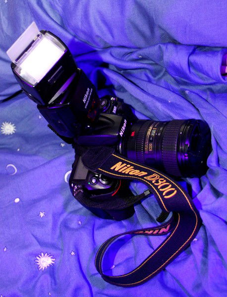 Кирилл Тарасевич