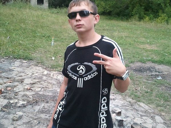 Владислав Зинкин=)