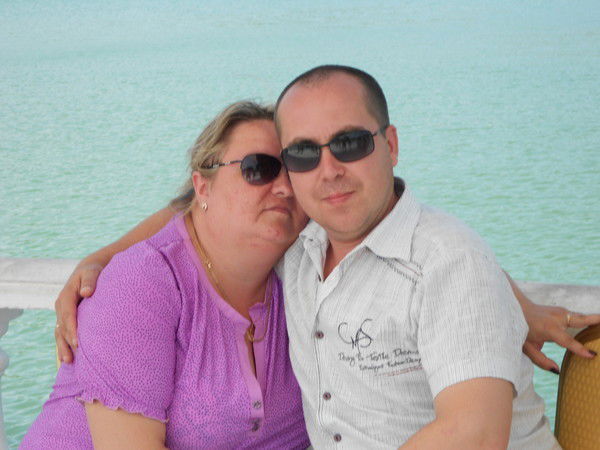 Светлана Заляева (Масленникова)