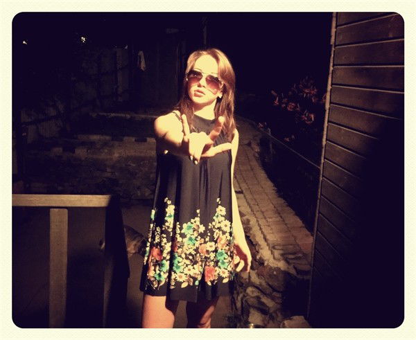 Cоня ( Id28395635 )