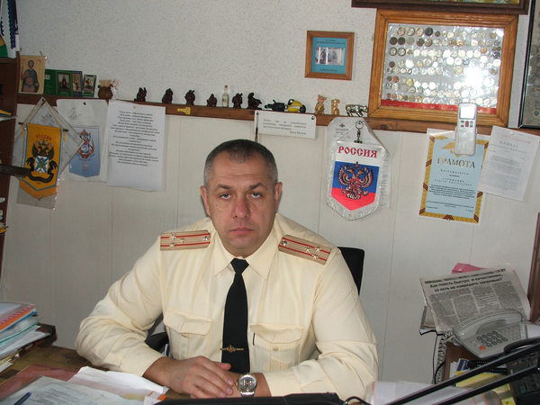 Cергей Cуринович