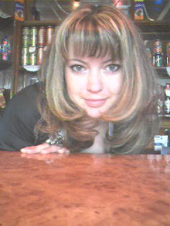 Любовь Миниханова