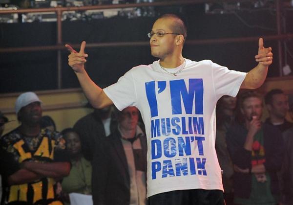 Багдат Есетов