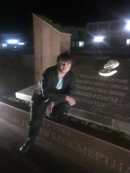 Нияз Каримов