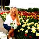 Юлия Иванова