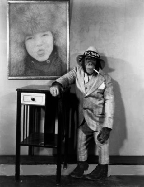 Жанар Манас