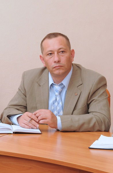 Вадик Гончаров