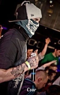 Артем Мисанченко