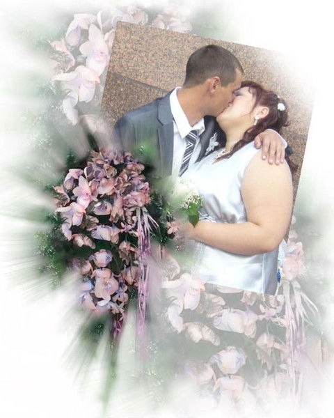 Елена Орехова