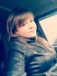 Екатерина Орлова