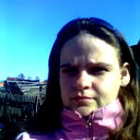 Клавдия Гладышева(Кобзева)