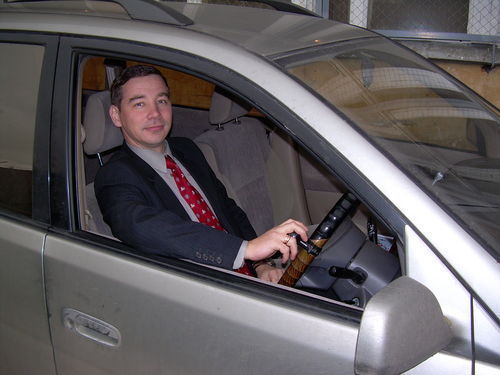 Дима Микушкин