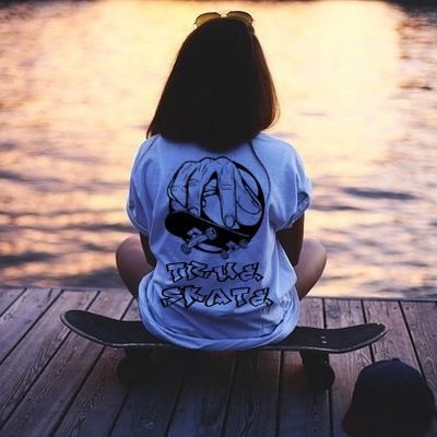 Дарья Сидоренко