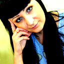 Юлия Бажина