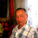 Халидар Фаезов