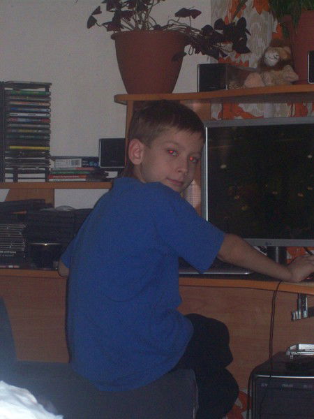 Владимер Гончеров