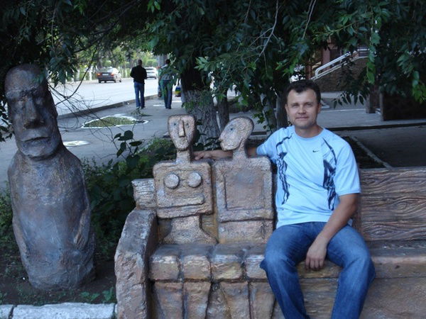 Слава Задорожнюк