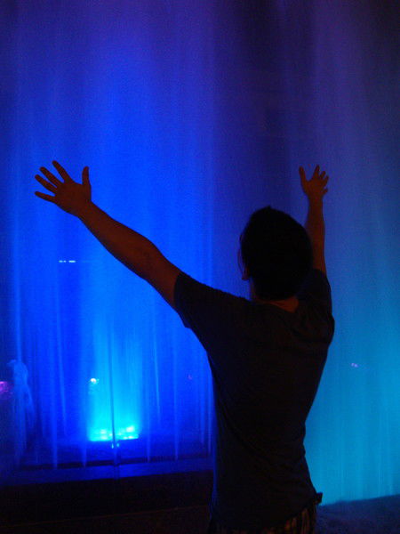 Николай Иванов