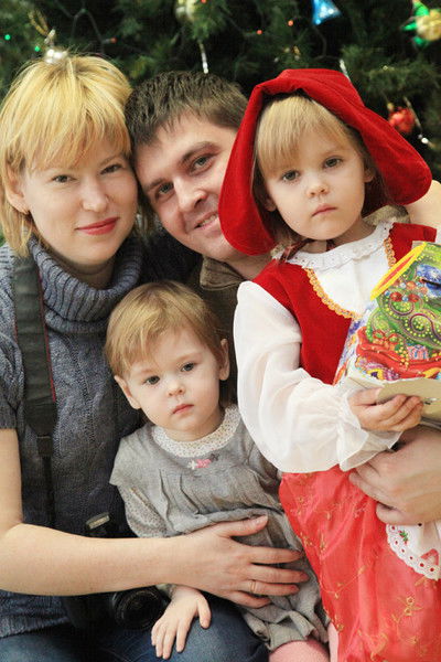 Роман Васин