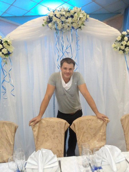 Яро Шишенко