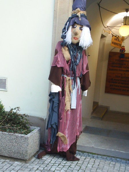 Татьяна Оленева