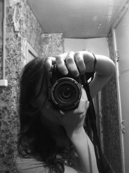 Оксана Сечева