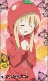 Виктория Хандарова