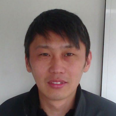 Валентин Пяк