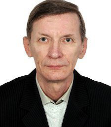 Константин Морозов