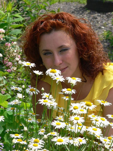 Екатерина Киташова