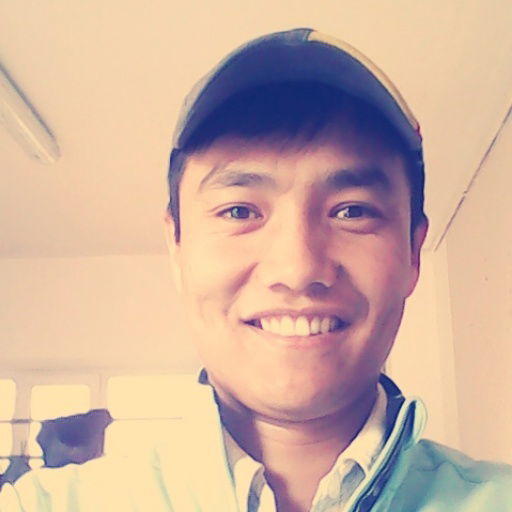 Жас Жасталап Жалмухатов