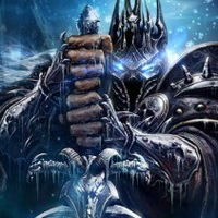 Юра Петряев