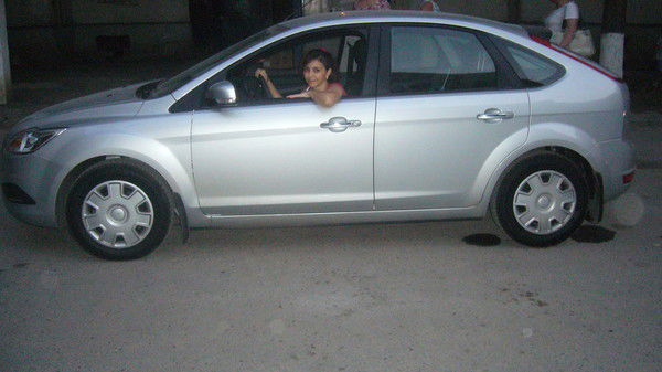 Ольга Иванцова