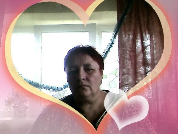 Наталия Роземборська