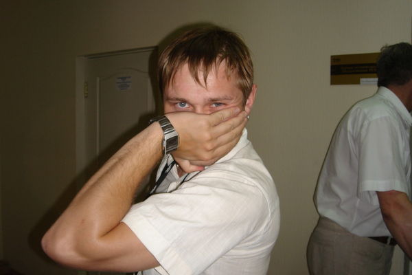 Марат Шафигуллин