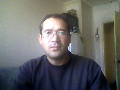 Андрей Созыкин