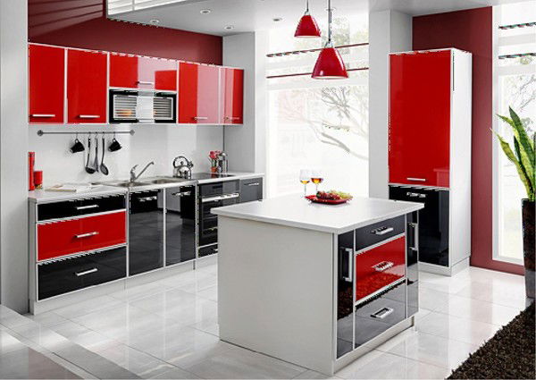 Магазин Мебели Takhta.kz