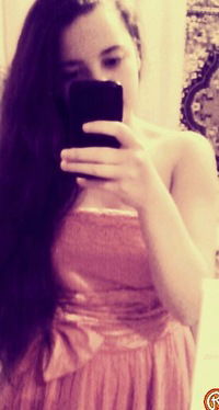 Катя Семенишена