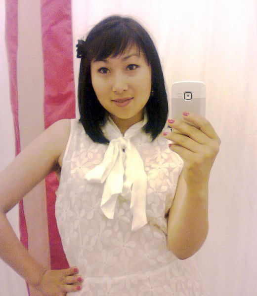 Чинчи Кан-Оол