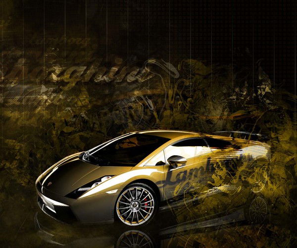 Рус Мангушев