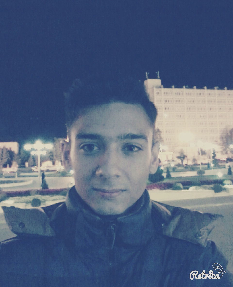 Немет Илтифатлы