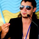 Сергей Шимко