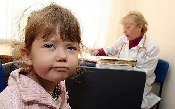 Наталья Дементьева