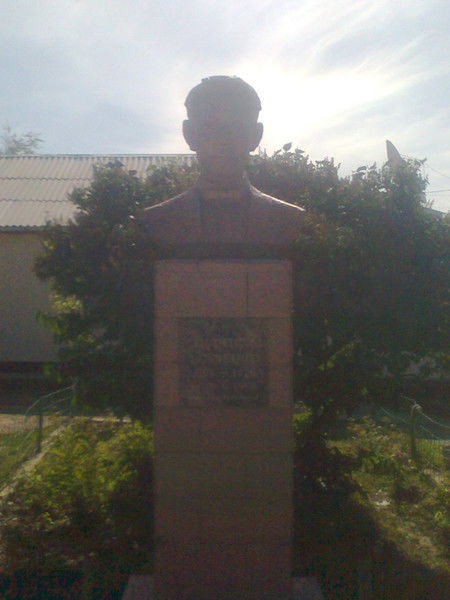 Нургиса Тлендиев