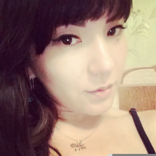 Мадина Онласбекова