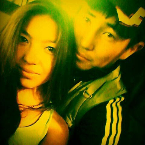 **назерке** **еркебулан**