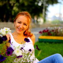 Гузель Шайханова