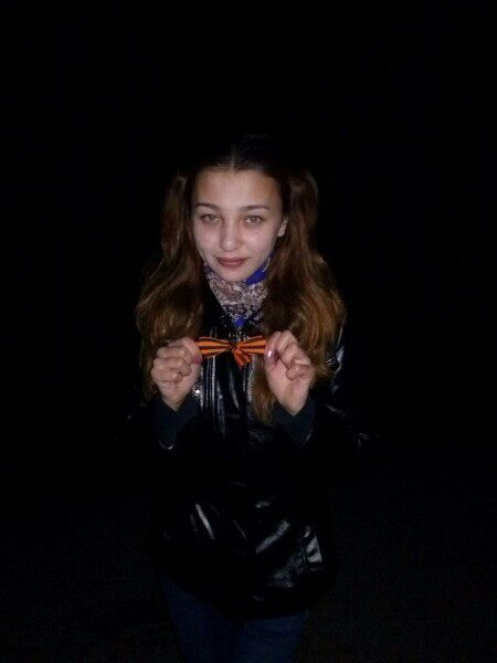 Гулюза Хасанова