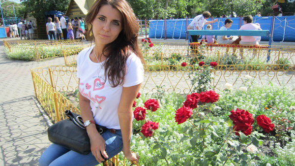 Тата Жужа***