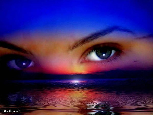 Евгения Токарева